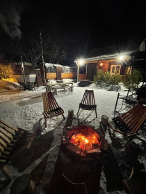 ����� ������� ���������