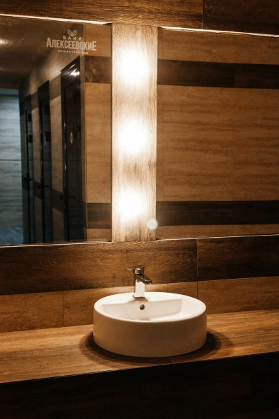 ������������ ���� ���� �11