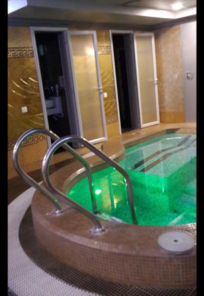 Baden Baden фото №1