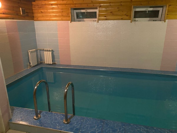 Деревенская фото №4