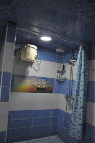 Сауна Баня на дровах Балашиха