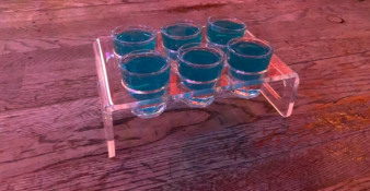 ������ ���� ������ ����� ������