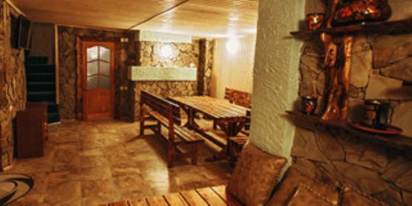 Дельфин фото №9