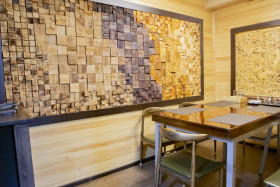 ����� ��������� ������� ����