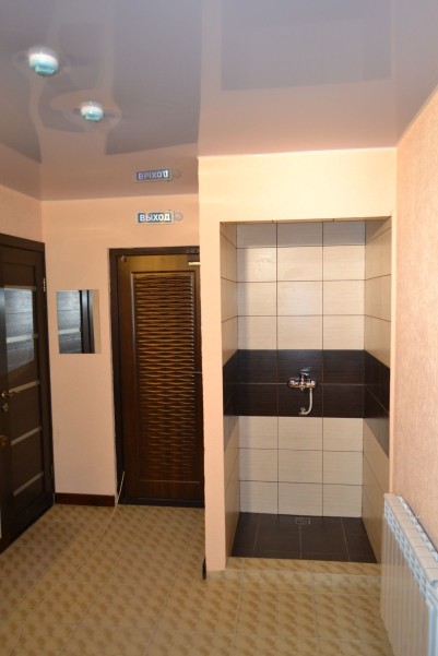 Пятница фото №20