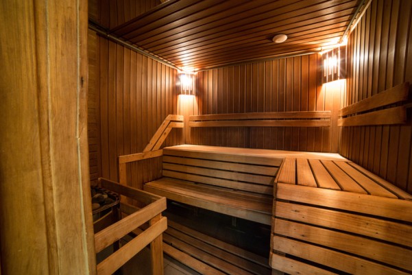 ����������ff ���� �26