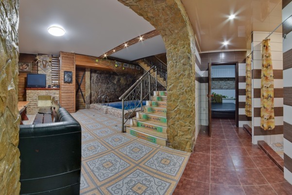 ����, ����� �� ��������� ���� �14