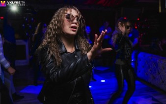 Ночной клуб Селфи Астрахань