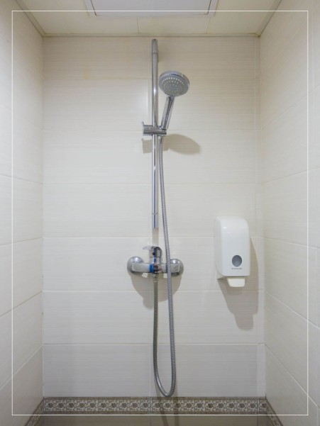 Эдем фото №5