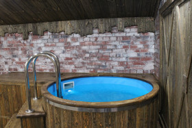 ����� ���-���� ���� ����