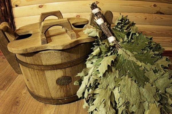 Хаус фото №6