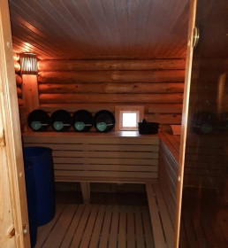 ����� ���, �������� ���� �� ������ ������