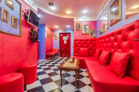 ����� ����� �������� ����