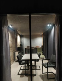 Сауна Koban SPA Владикавказ