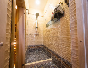 Сауна Var House Ульяновск