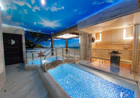 ����� ����-���� ���-������ ������������