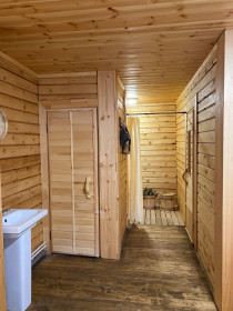 ����� ������� ���� ���������