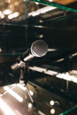 Ночной клуб Truffaldino Кемерово