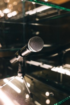 Ночной клуб Truffaldino Кемерово фото №14