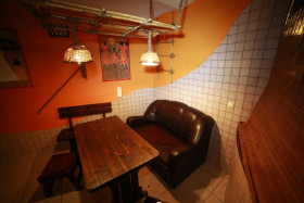 ����� ����� ������ ��������