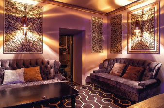 ������ ���� ������ Show Girls ������������