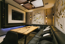 ����� ������������ ���� ������