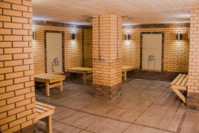 ����� ������� ���������