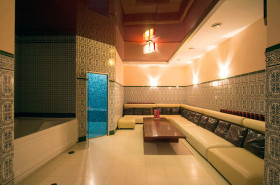 ����� �������� ���� �����