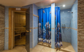 ����� ����� ��������� ������ ��������