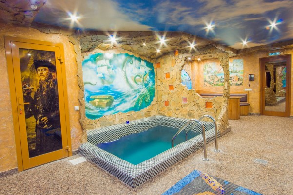 ������ ����� ���� �8