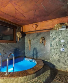 ����� ���� ���� �� ������ ������