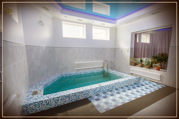 Mystery фото №12