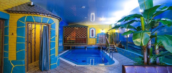 ����� ���� �1