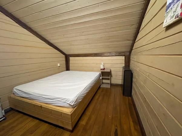 Par&venik фото №12