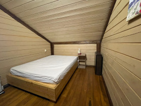 Сауна Par&venik Архангельск