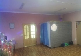 Сауна Сауна Волгодонск