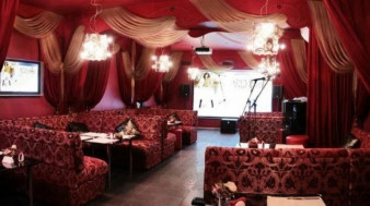 ������ ���� Jet ���