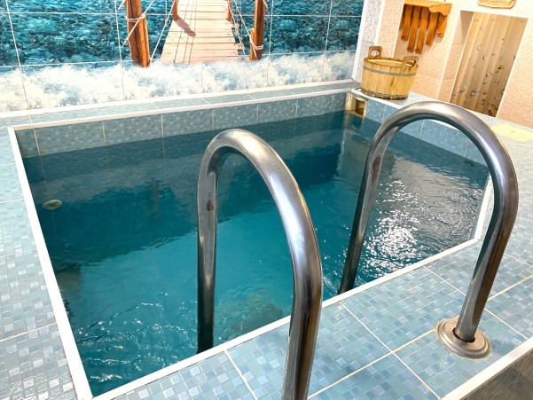 Русские Традиции фото №9