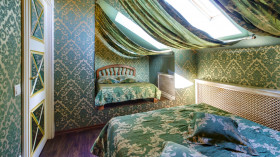 Сауна Алексеевские Бани Краснодар