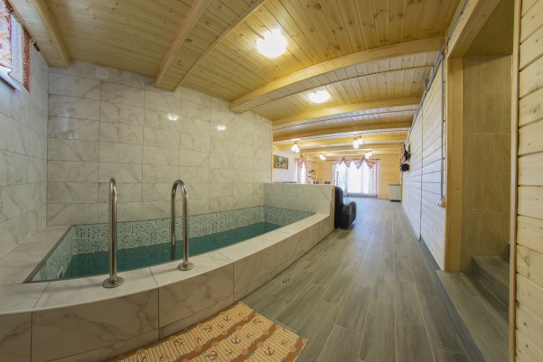 Ляпота фото №16