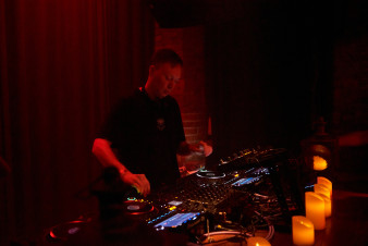 ������ ���� Treff8 Club ������