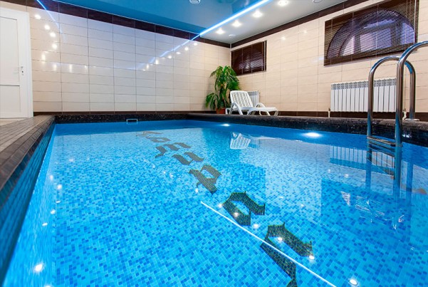 Адмирал фото №9