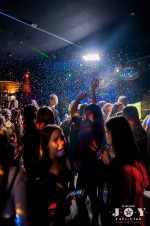 Ночной клуб Cafe-Club Joy Каменск-Уральский