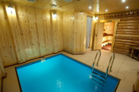 ����� �������������� �����-��������������� �������� ������� ������� ����