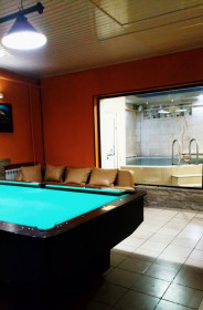 ����� ��������� ����