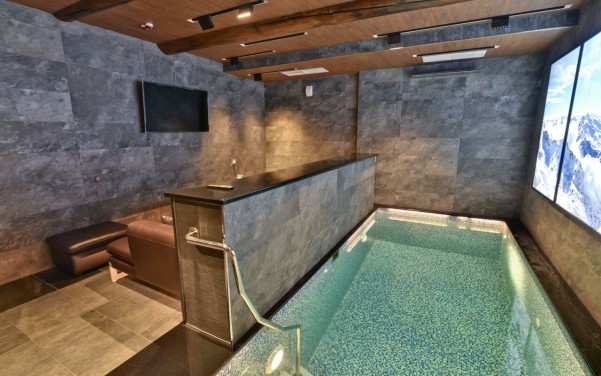 ��������� ����� ���� �16