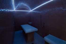 ����� ���������� ���� ������