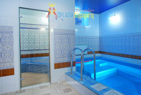 ����� ������� ������ ������ ��������