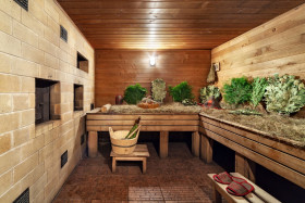 ����� ���������� ���� ������������