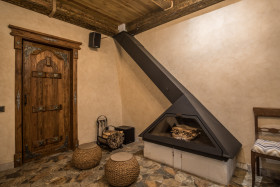 ����� �������� ���� ���������